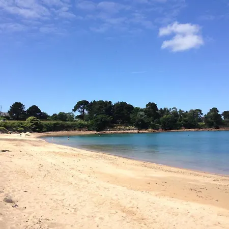 De Kereveur, Loguivy De La